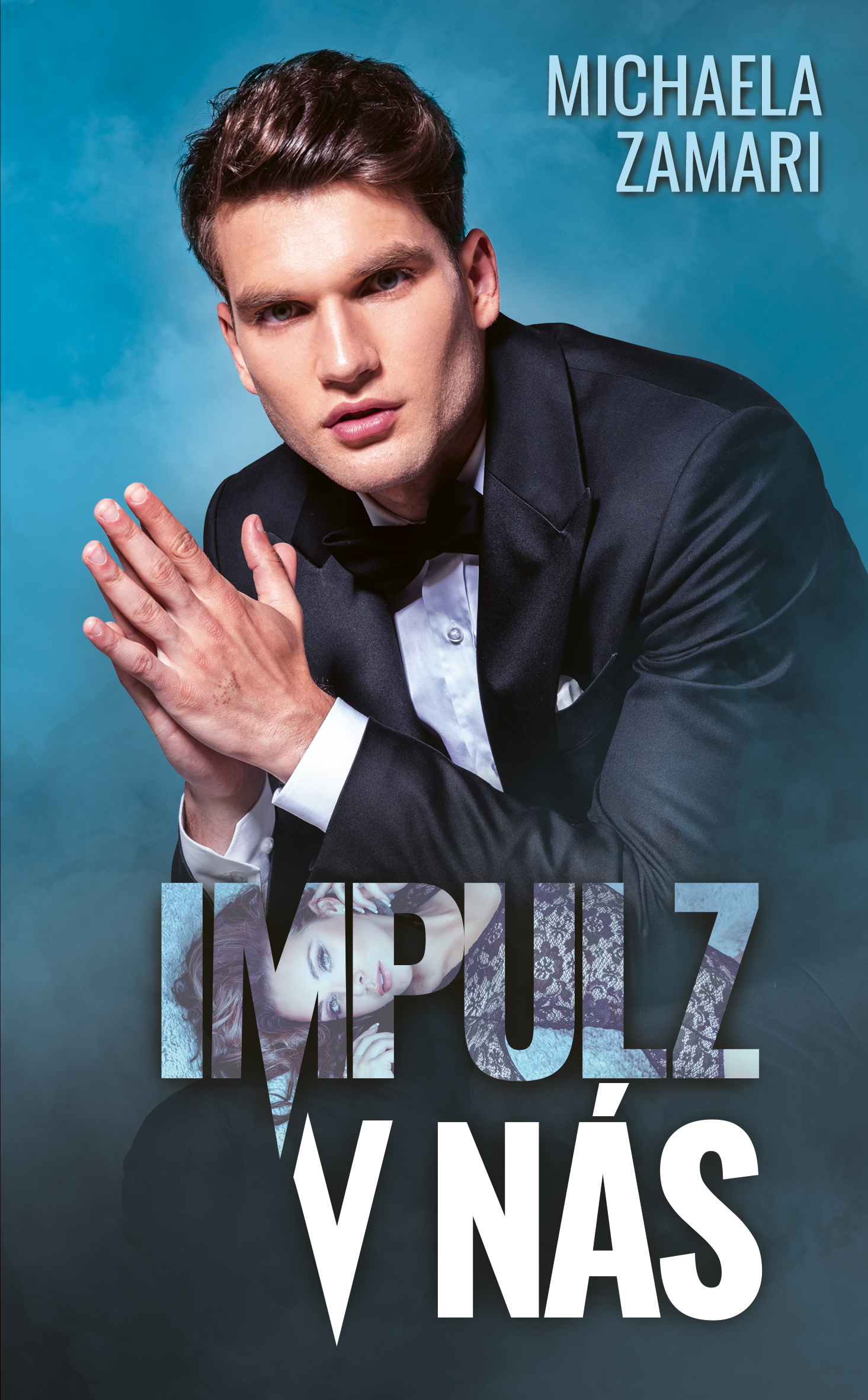 Impulz v nás