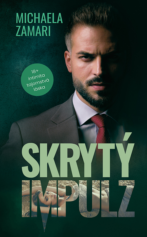 Skrytý impulz