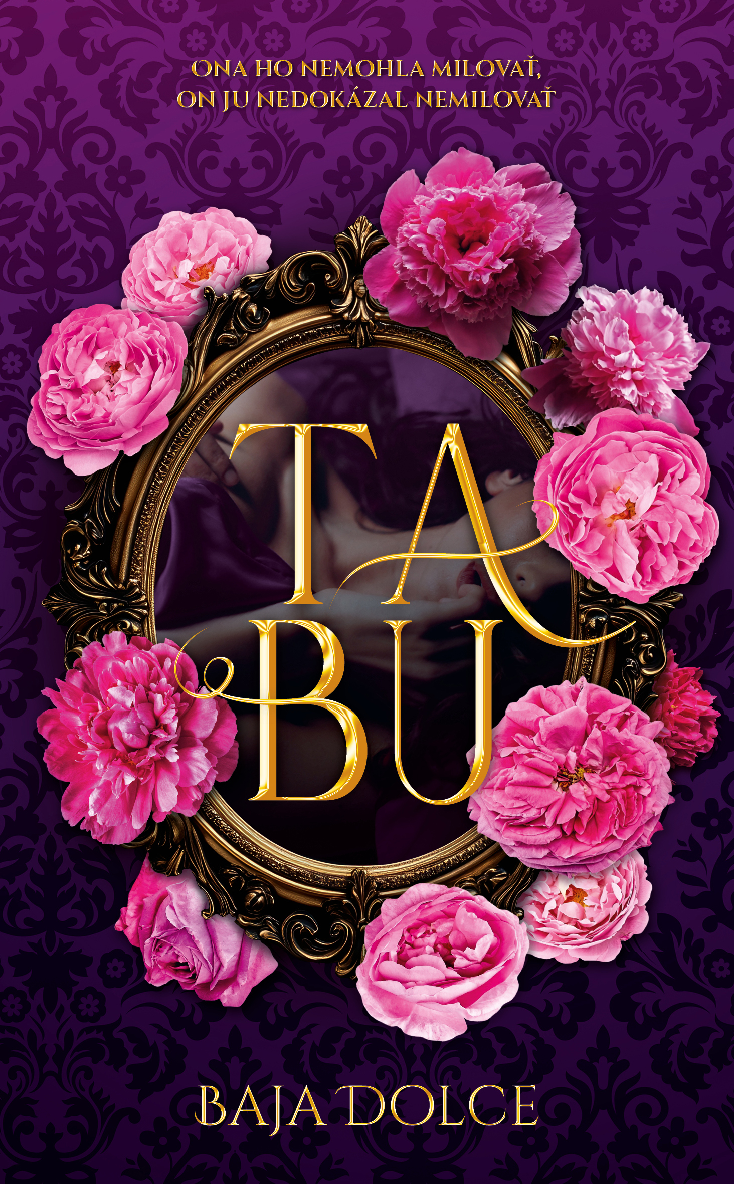 Tabu