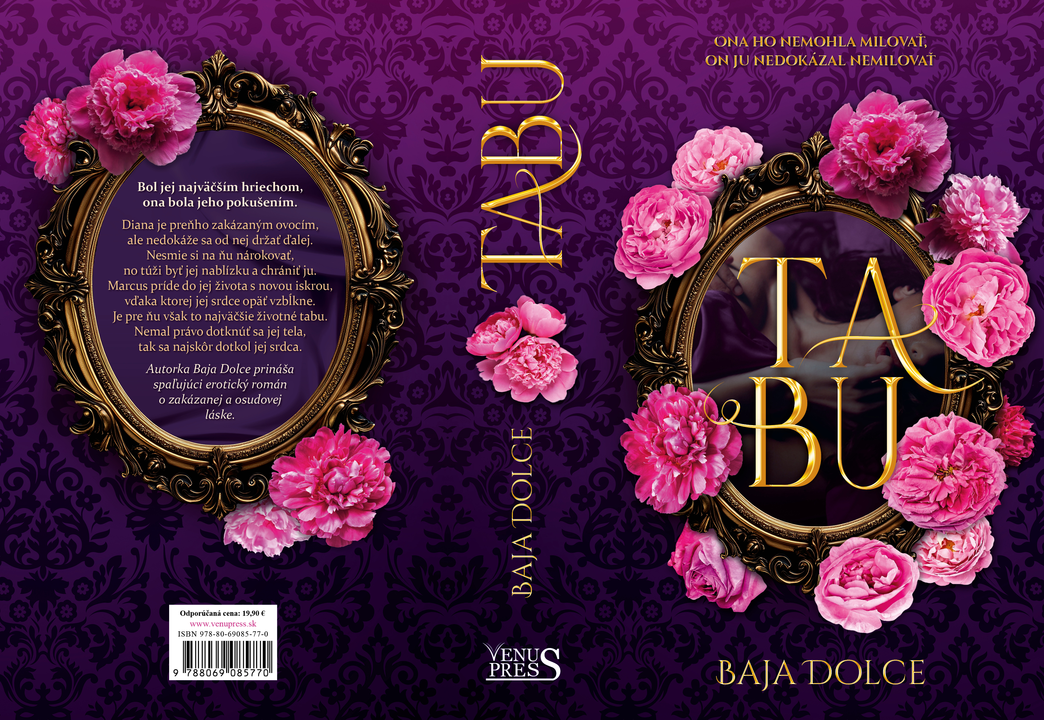 Tabu