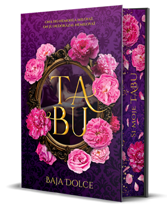 Tabu